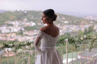 Gianni Molaro Atelier - 13