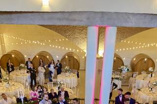 Marco Martino Live Music - 9