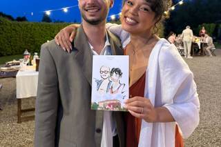 Manume di Manuela Meloni - 16