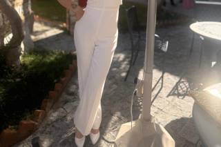 Nicole Massarenti MUA - 5