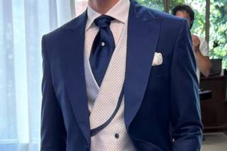 Ottavio Nuccio Gala - 11