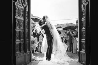 Andrea Bettoni Photography - 11