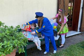 PazzAnimazione - 7