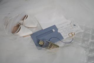 Mamà Sposa Elegance - 5