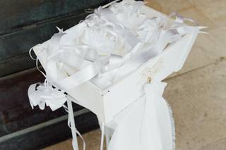 Punto Fiore - 12