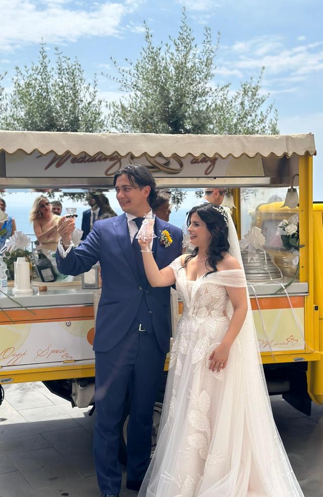 Il Chiosco - 2