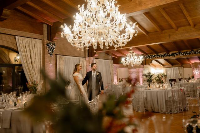 Romano Carnevali Eventi - 4