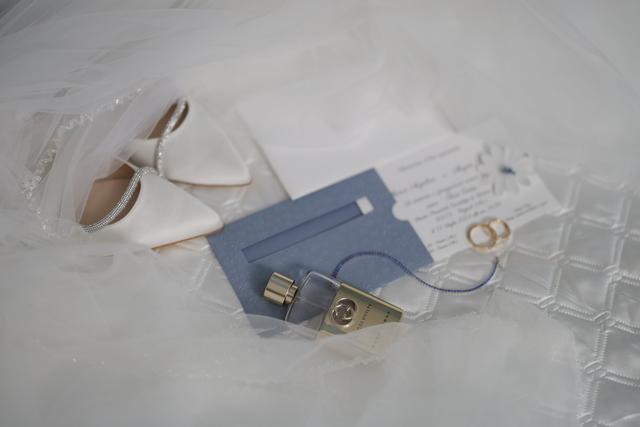 Mamà Sposa Elegance - 1