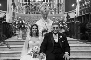 Grace Sanguineti - Bottega del Wedding - 9