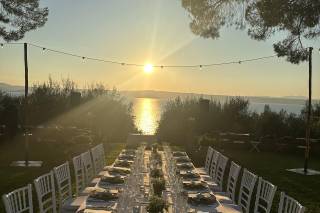Ranucci Catering - 39