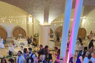 Marco Martino Live Music - 10