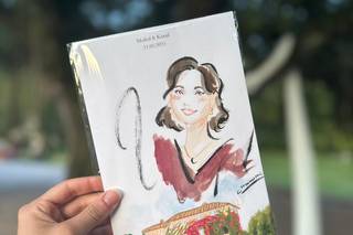 Manume di Manuela Meloni - 17