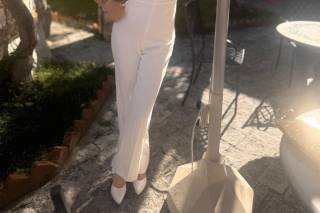 Nicole Massarenti MUA - 6