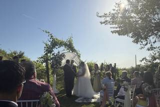 Merumalia Wine Loft - 5