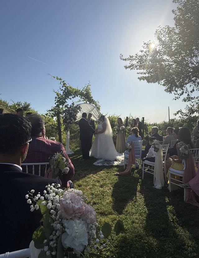 Merumalia Wine Loft - 1