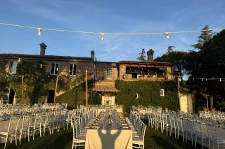 Ranucci Catering - 47