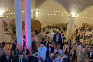 Marco Martino Live Music - 11