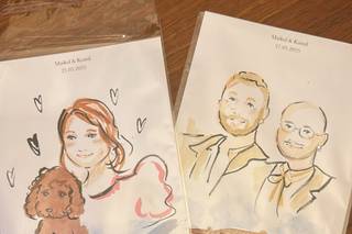 Manume di Manuela Meloni - 18