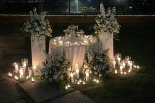 Emanuele Galvagno - 5