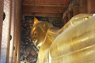 Disegni di Viaggio - 8