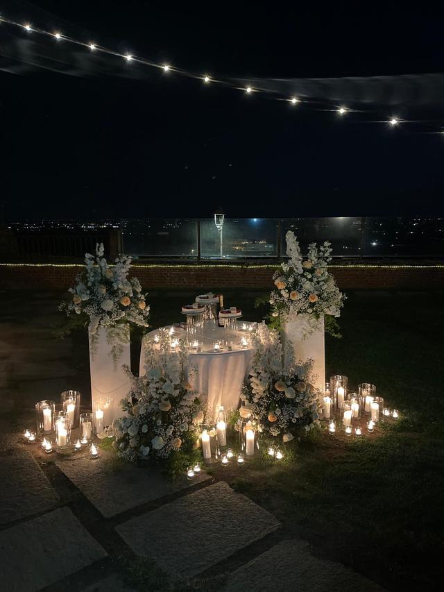 Emanuele Galvagno - 2