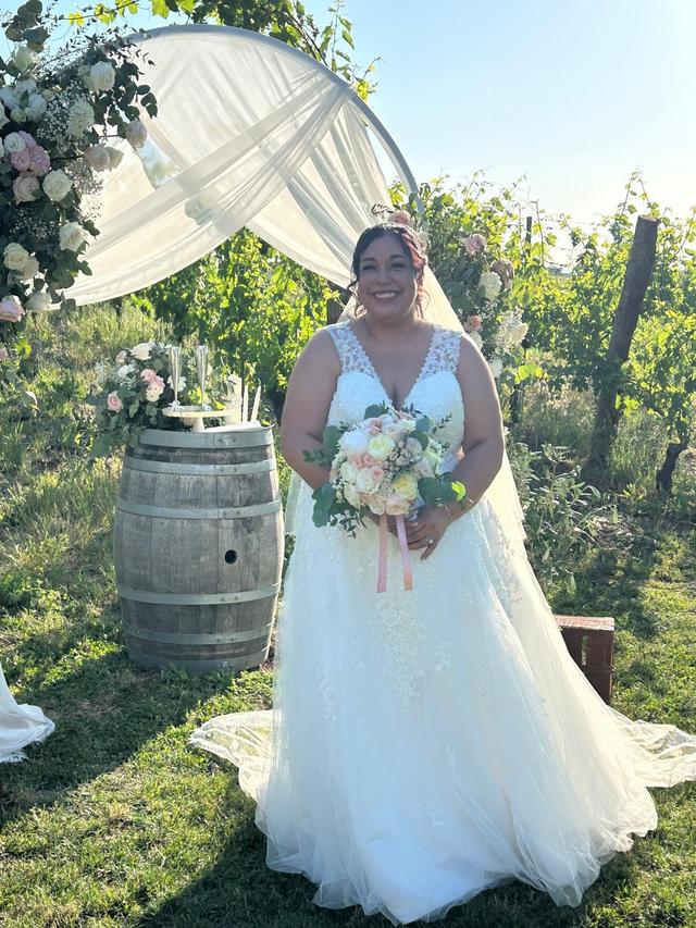 Merumalia Wine Loft - 2