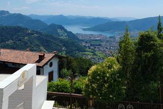 Monastero San Giovanni delle Formiche - 20