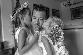Orizzonte Wedding Film & Fotografia - 14