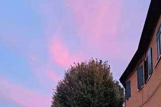 Duilio Fanelli Events - 8