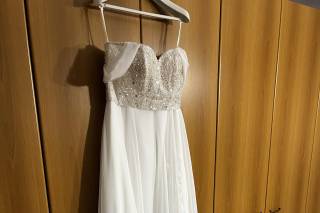 Barbara Beltrame Atelier - 6