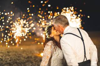 Fioramonti Studio  - 20