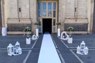 Party Flowers - 5
