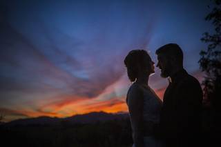 Giulio Lapone Daydream Photography - 17