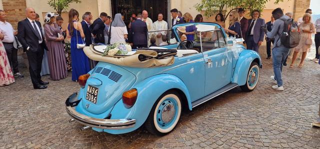 VW Matilde - 4