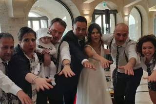 Ultima Fermata Broadway - 8