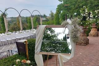 Casa della Bomboniera - 11