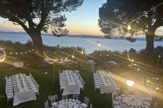 Ranucci Catering - 45