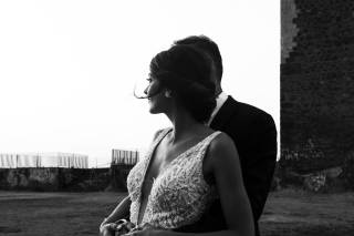 Adriano Scilletta - 3