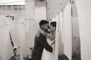 Masseria Fulcignano - 6