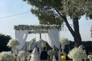 Villa Orchidea - 9