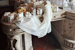 Villa Monte d'Oro - 14