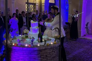 Duilio Fanelli Events - 9