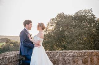 Residenza Antica Flaminia - 9