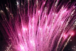 Jireh Wedding Photography - 5