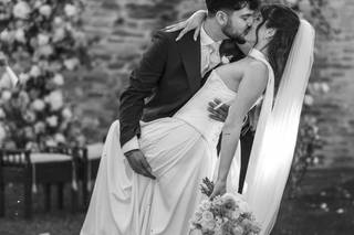 LUMAphoto - 10