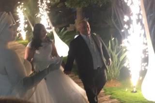 DCG Pirotecnica Moderna - 8