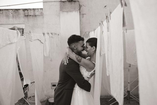 Masseria Fulcignano - 3