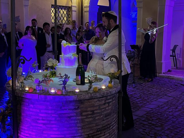 Duilio Fanelli Events - 3