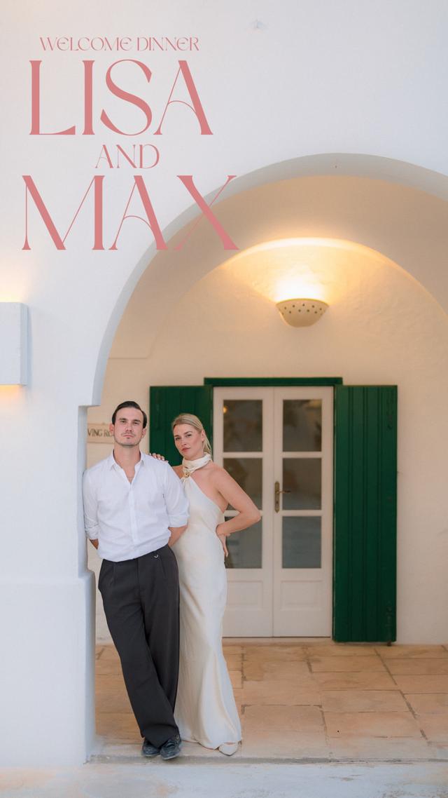 Marco Colonna - 2