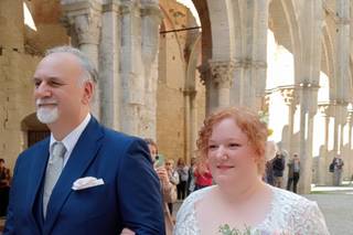 Bianchi Fiori e Piante - 24